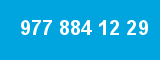 977 884 12 29